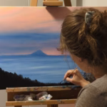 Seienswert kreative Auszeit