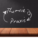 Theorie Praxis Heilpraktiker